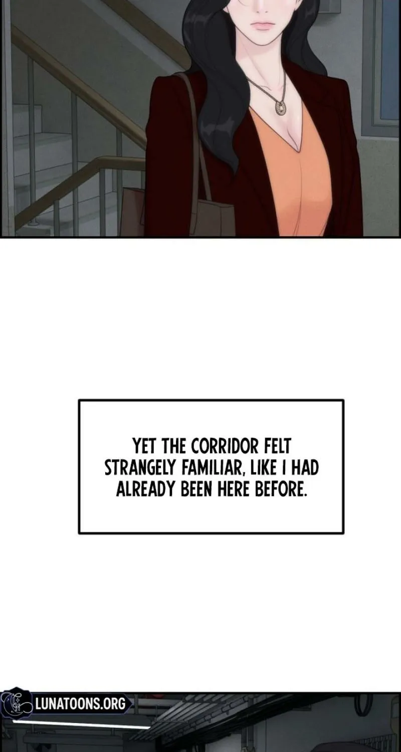Read Pretty Collection chapter 17 image 2 on Lezhin