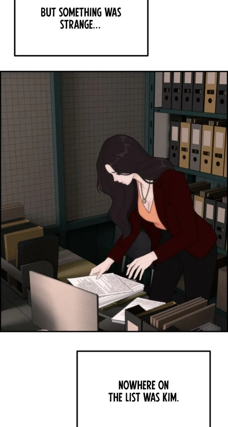 Read Pretty Collection chapter 17 image 20 on Lezhin