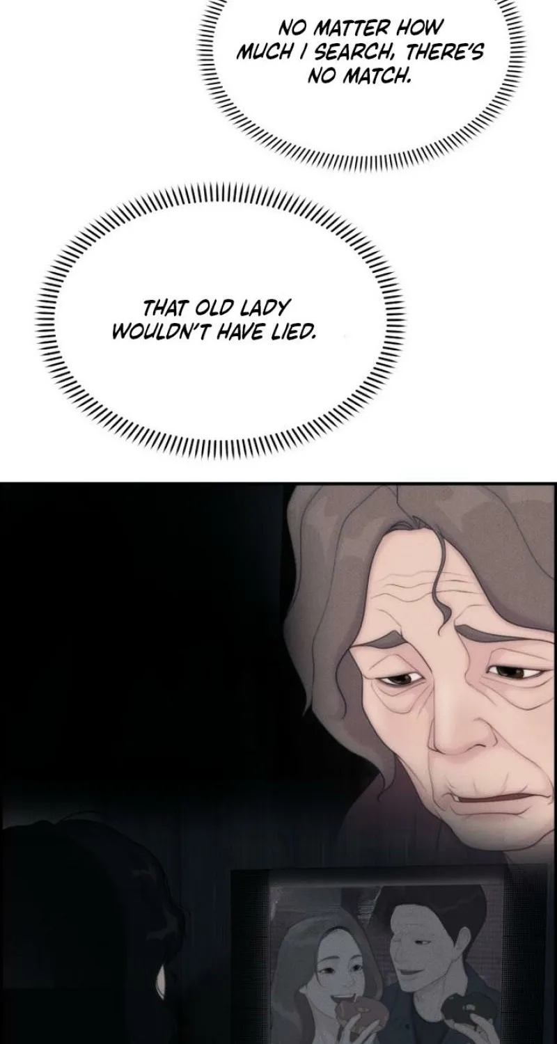 Read Pretty Collection chapter 17 image 22 on Lezhin