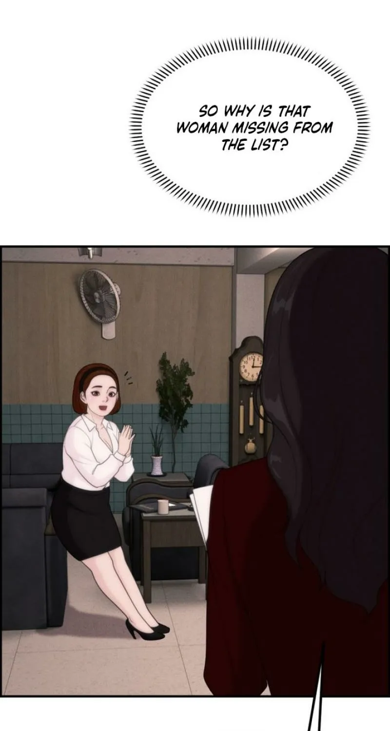 Read Pretty Collection chapter 17 image 24 on Lezhin