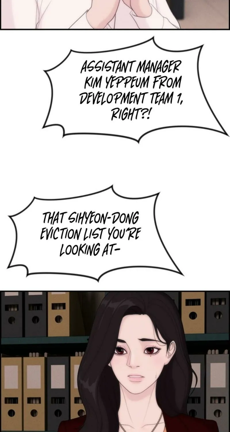 Read Pretty Collection chapter 17 image 26 on Lezhin