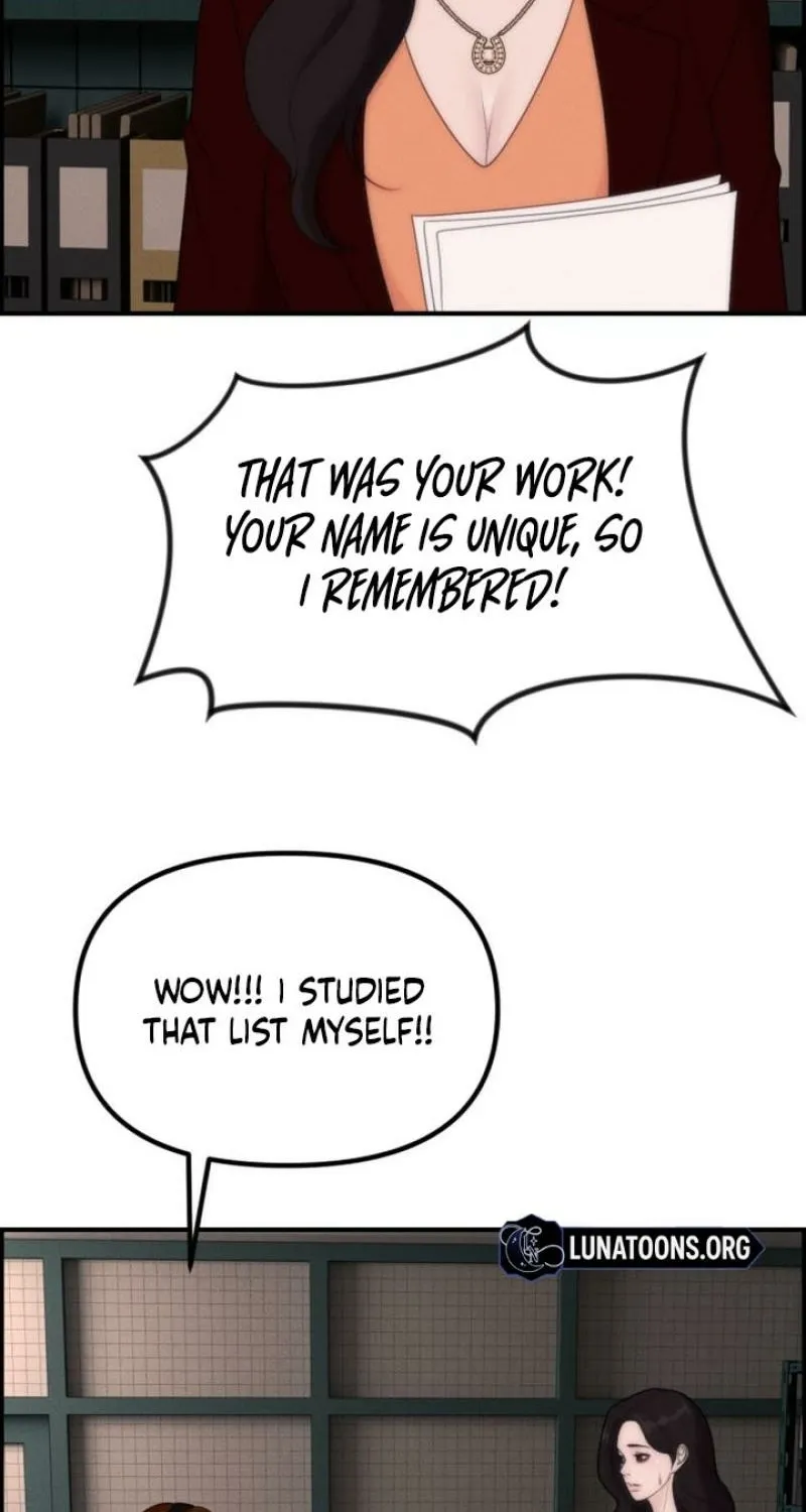 Read Pretty Collection chapter 17 image 27 on Lezhin