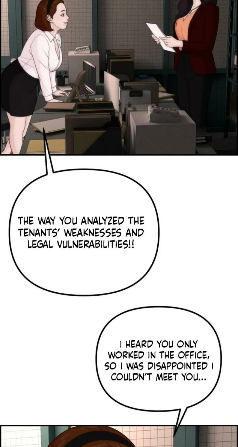 Read Pretty Collection chapter 17 image 28 on Lezhin