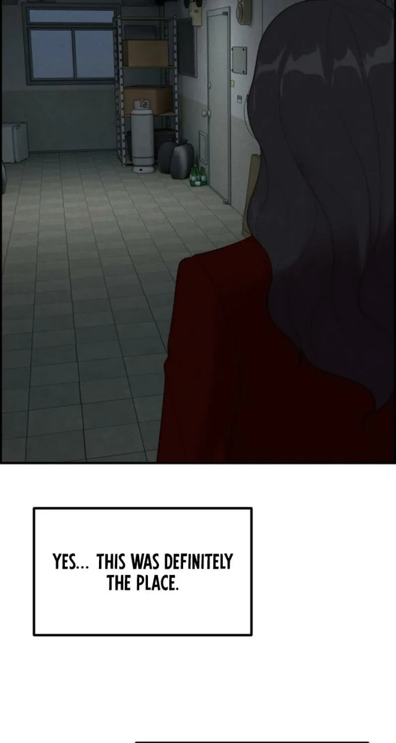 Read Pretty Collection chapter 17 image 3 on Lezhin
