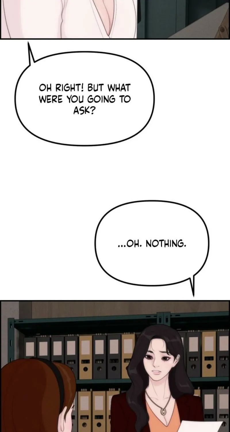 Read Pretty Collection chapter 17 image 30 on Lezhin