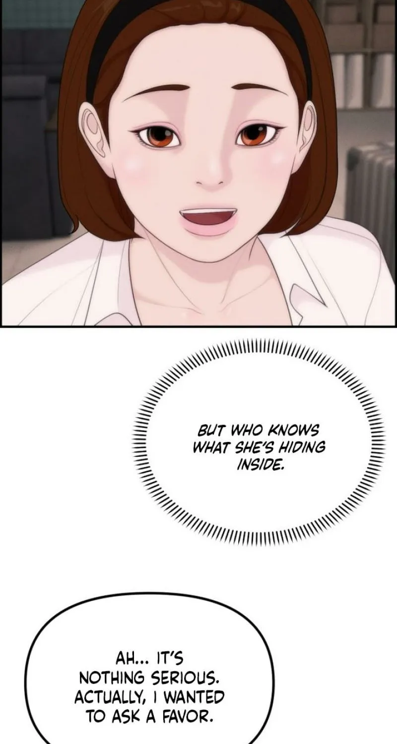 Read Pretty Collection chapter 17 image 32 on Lezhin