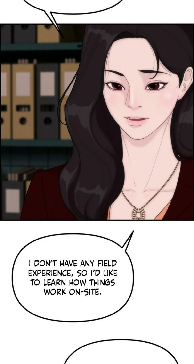 Read Pretty Collection chapter 17 image 33 on Lezhin