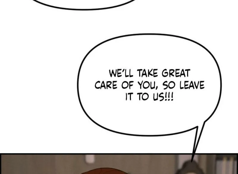 Read Pretty Collection chapter 17 image 35 on Lezhin