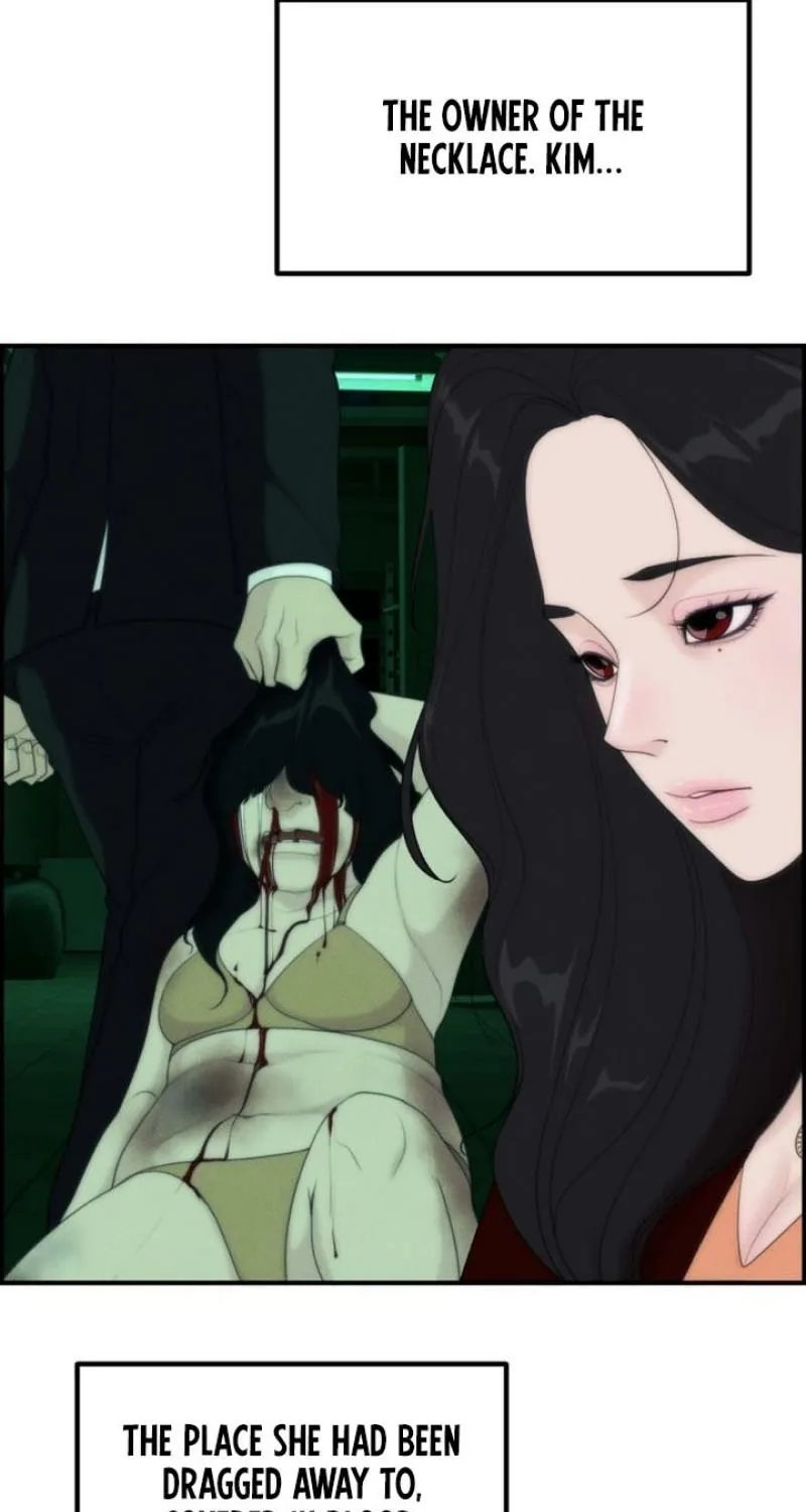 Read Pretty Collection chapter 17 image 4 on Lezhin