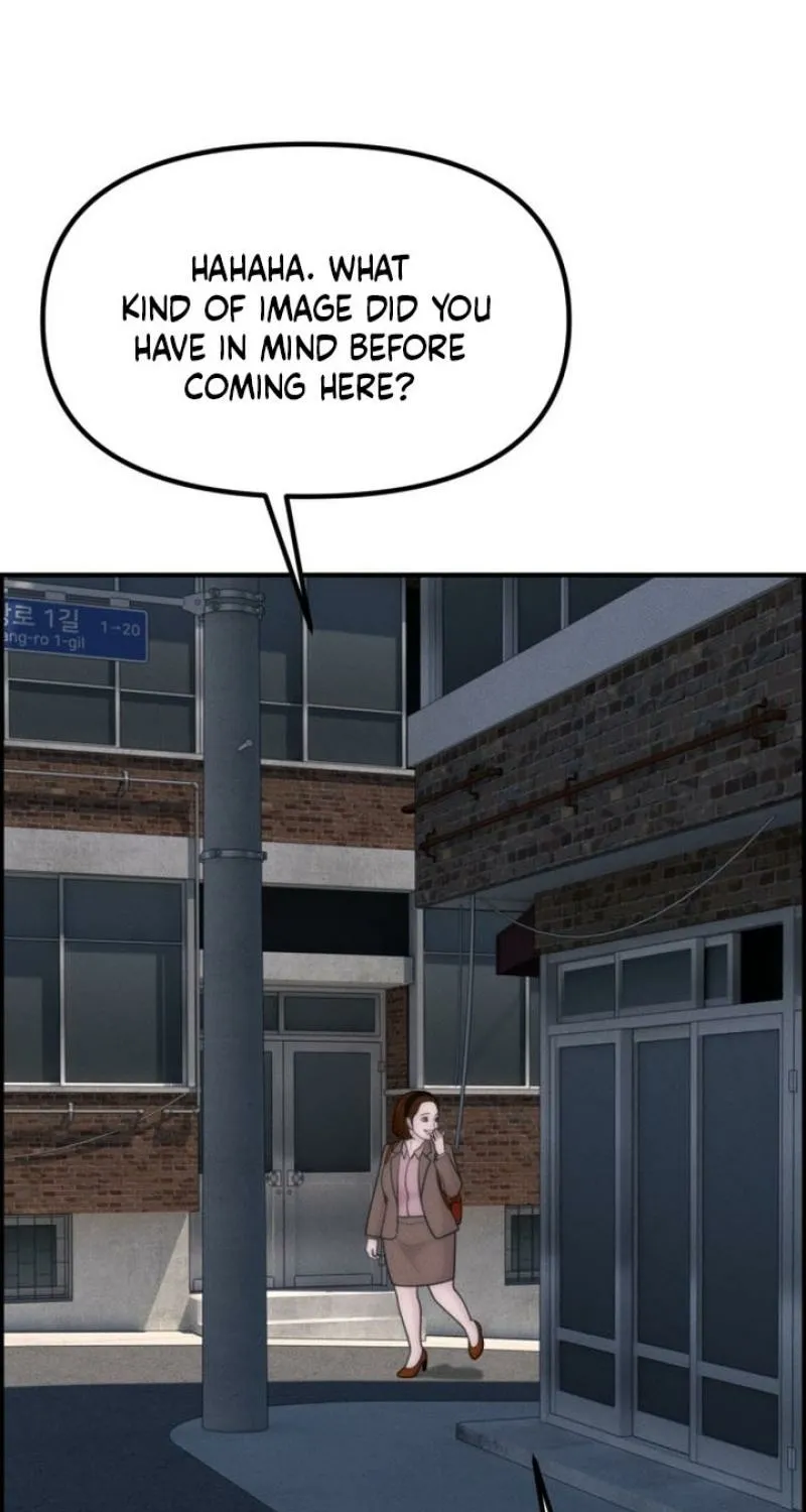 Read Pretty Collection chapter 17 image 42 on Lezhin