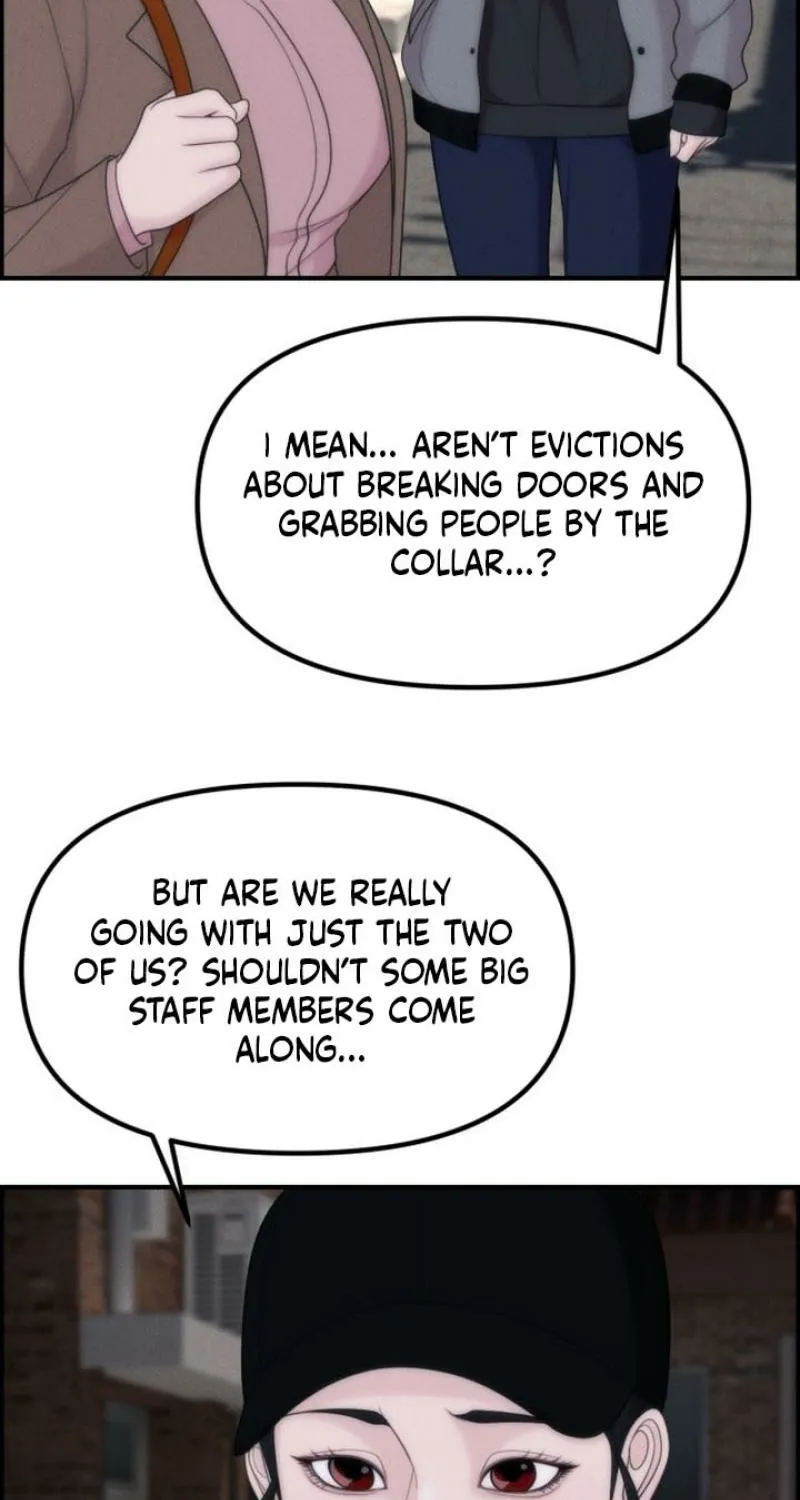 Read Pretty Collection chapter 17 image 44 on Lezhin
