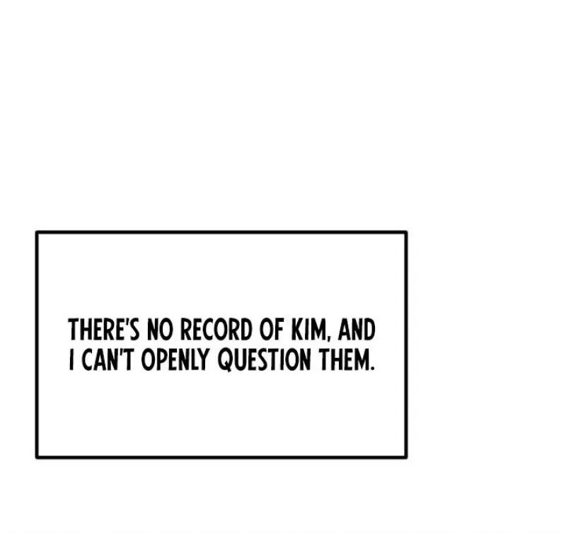 Read Pretty Collection chapter 17 image 47 on Lezhin