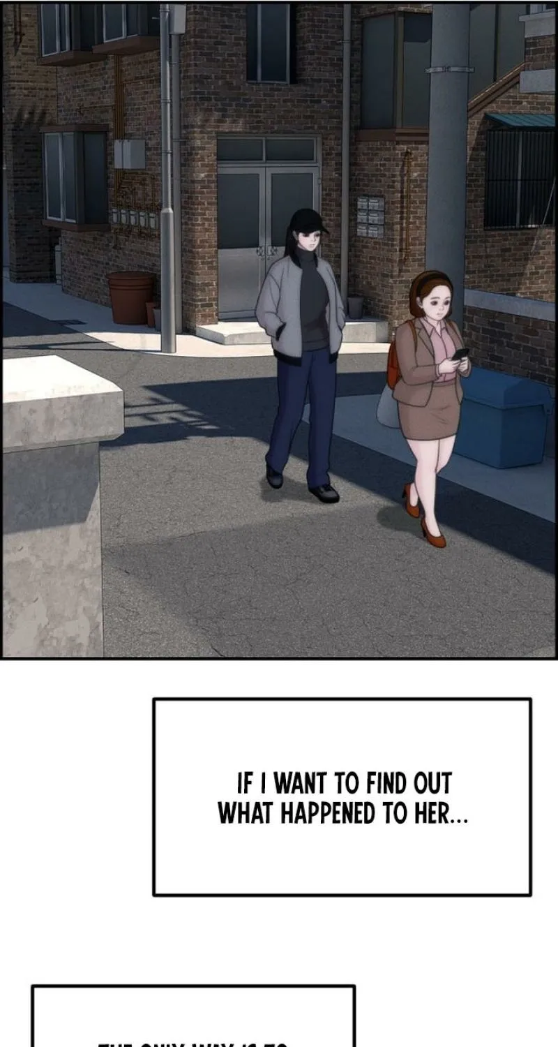Read Pretty Collection chapter 17 image 48 on Lezhin