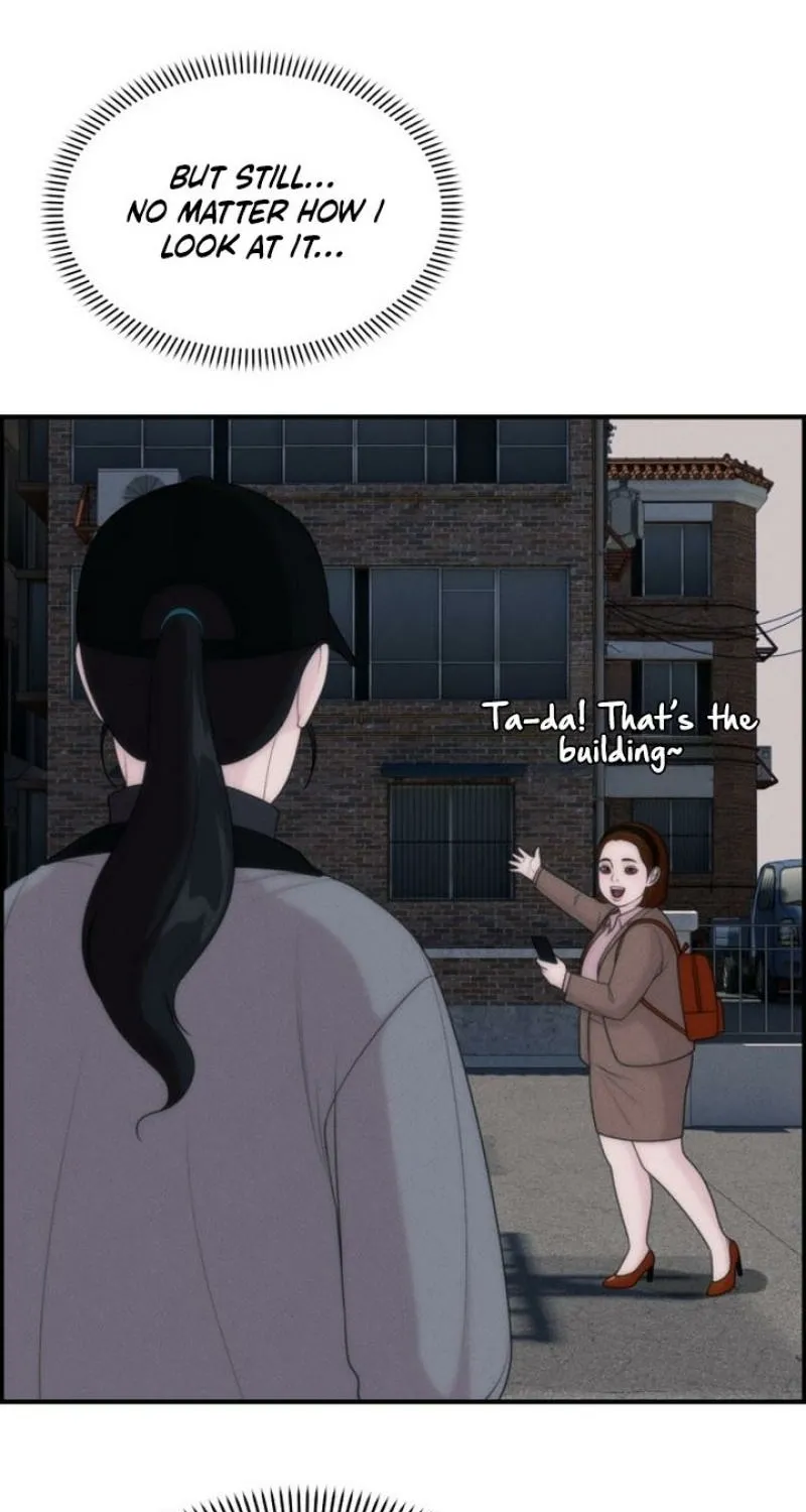 Read Pretty Collection chapter 17 image 50 on Lezhin