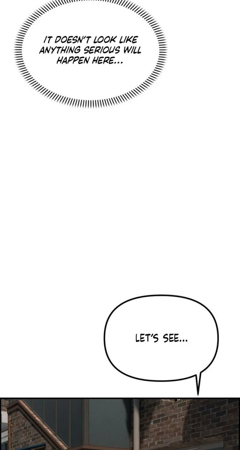 Read Pretty Collection chapter 17 image 51 on Lezhin
