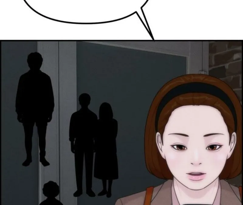Read Pretty Collection chapter 17 image 53 on Lezhin