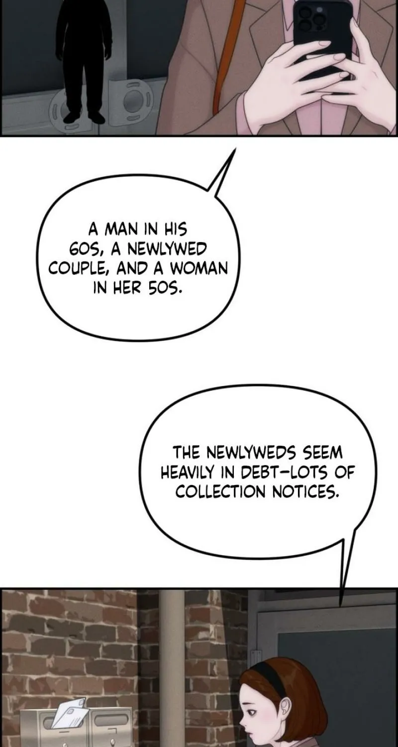 Read Pretty Collection chapter 17 image 54 on Lezhin