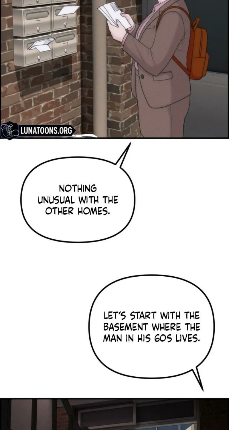 Read Pretty Collection chapter 17 image 55 on Lezhin