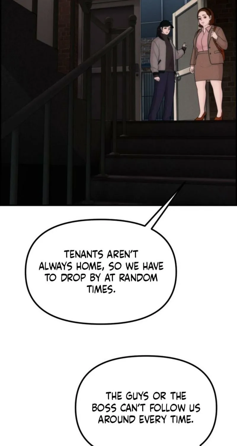 Read Pretty Collection chapter 17 image 56 on Lezhin
