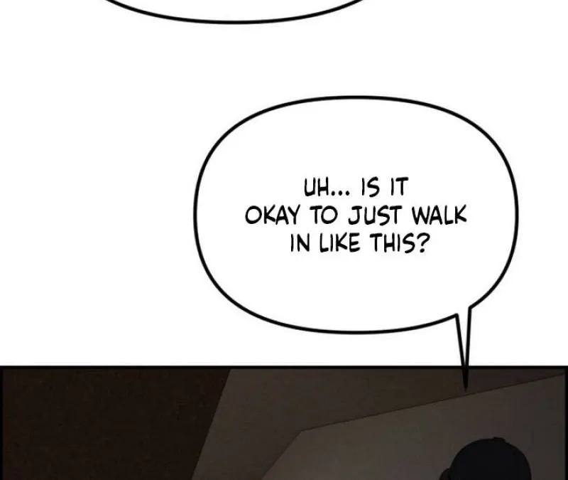 Read Pretty Collection chapter 17 image 59 on Lezhin
