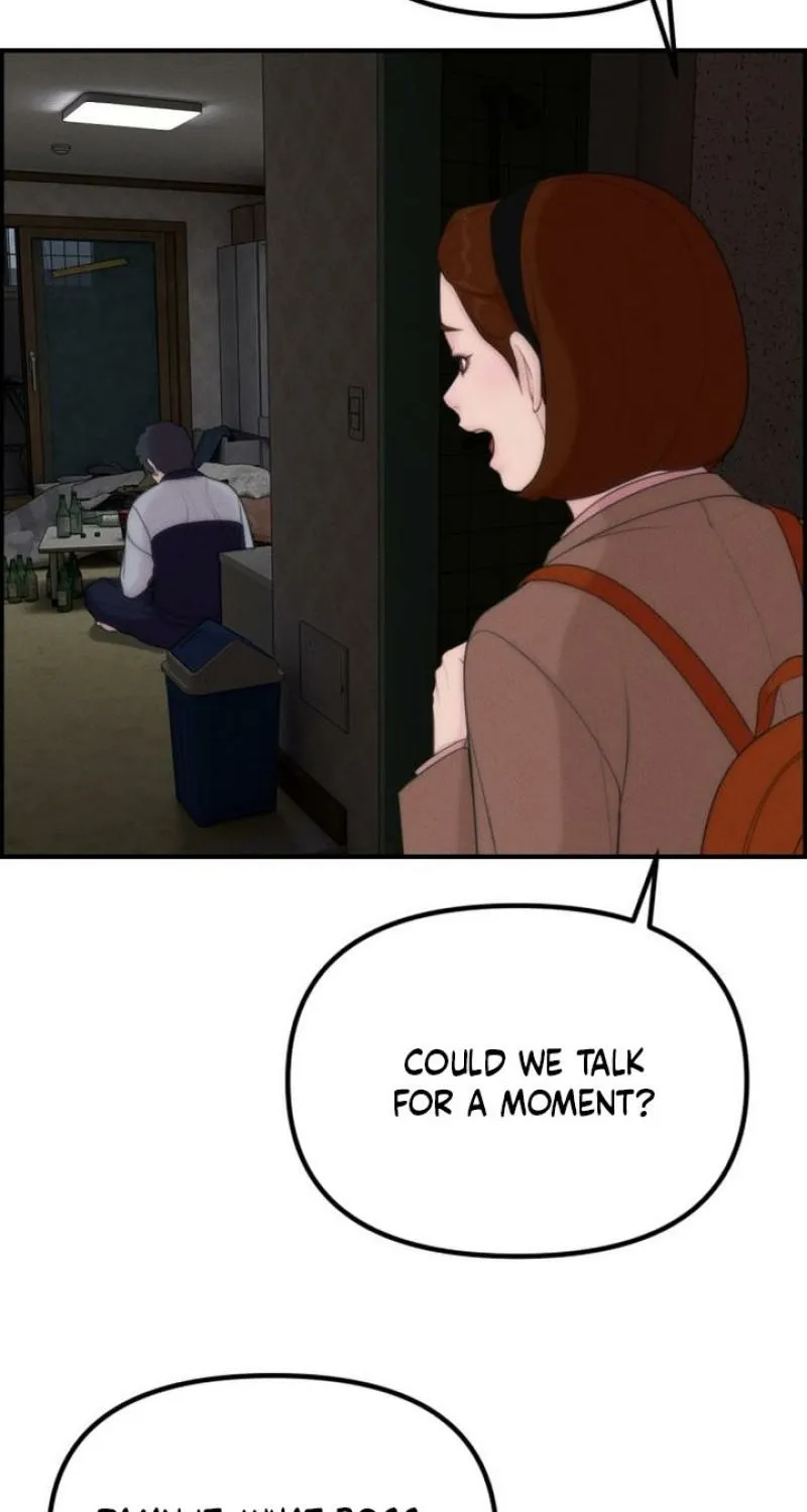 Read Pretty Collection chapter 17 image 61 on Lezhin