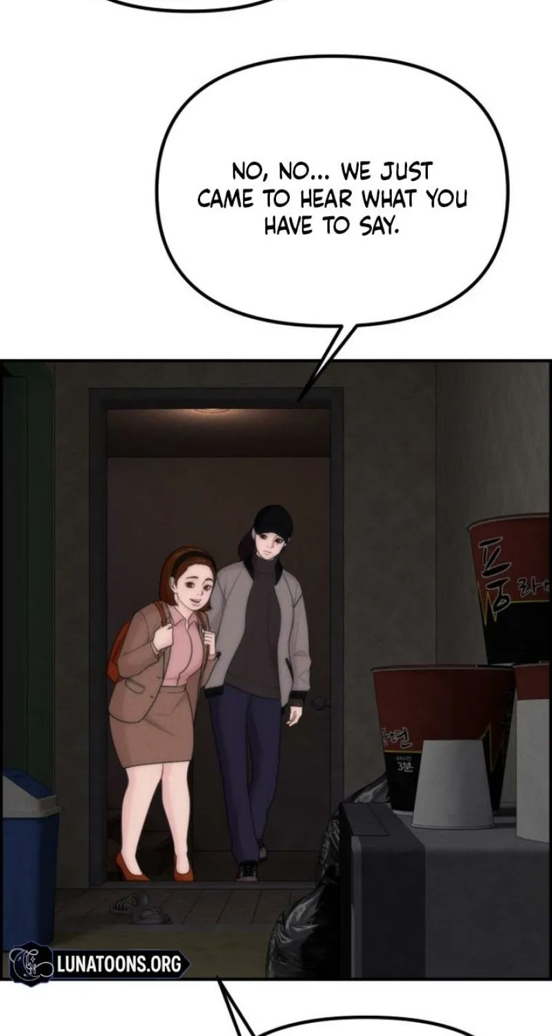 Read Pretty Collection chapter 17 image 63 on Lezhin