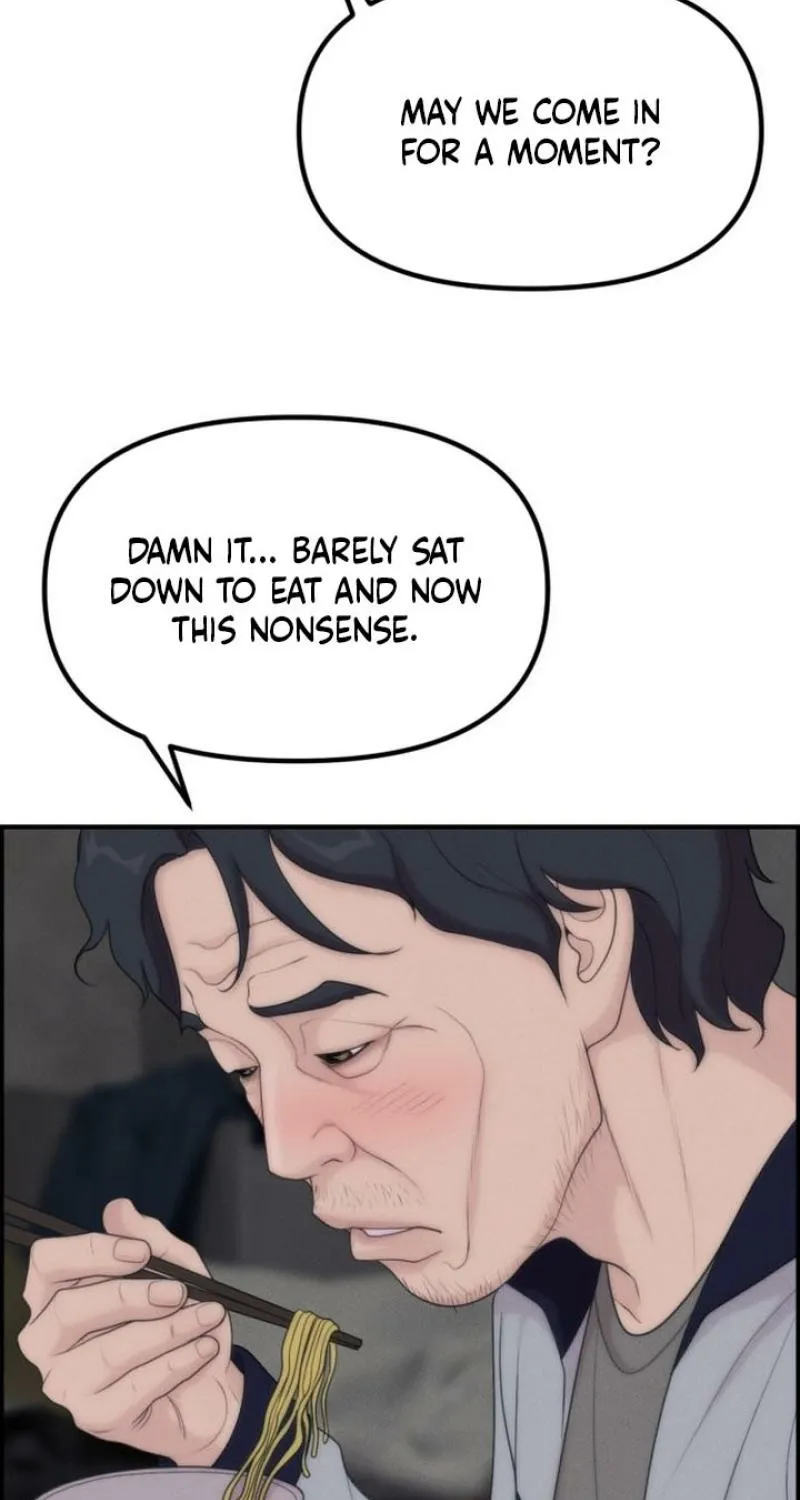 Read Pretty Collection chapter 17 image 64 on Lezhin