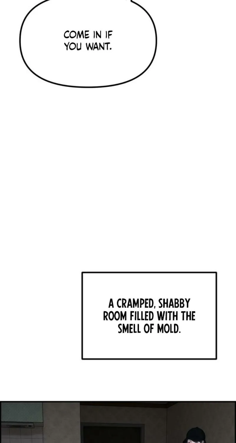 Read Pretty Collection chapter 17 image 66 on Lezhin