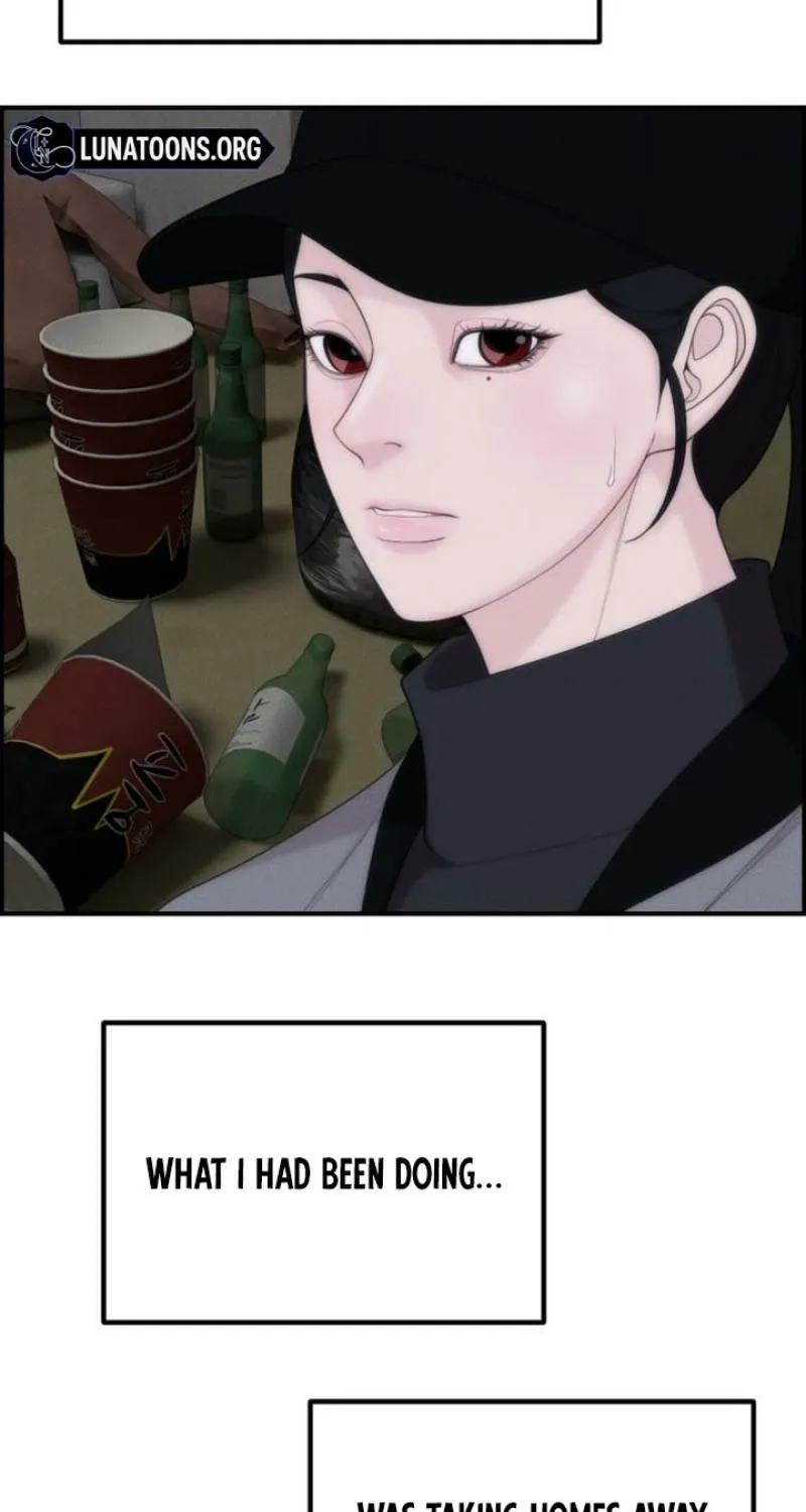 Read Pretty Collection chapter 17 image 68 on Lezhin