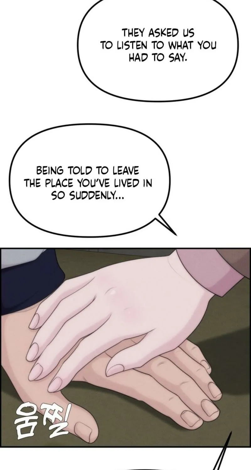 Read Pretty Collection chapter 17 image 74 on Lezhin