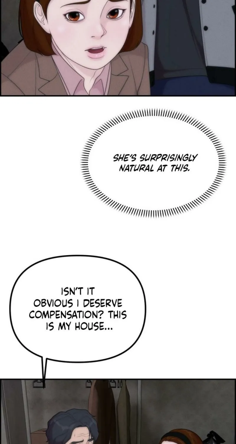 Read Pretty Collection chapter 17 image 76 on Lezhin