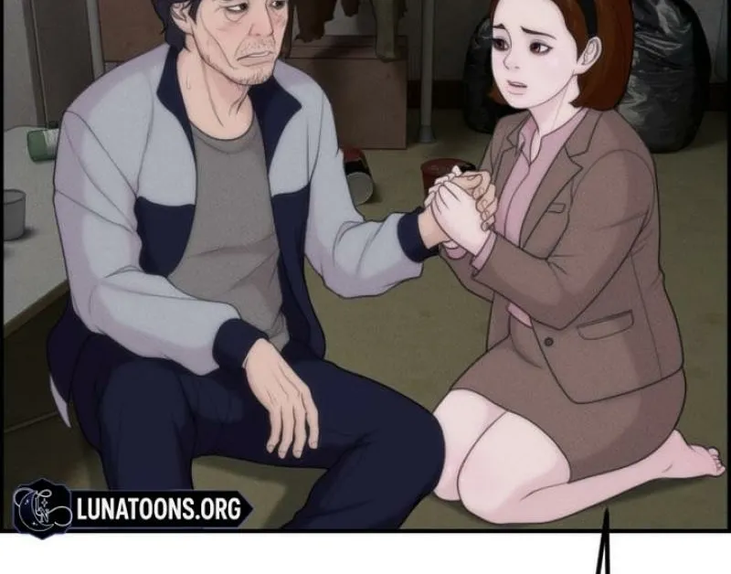 Read Pretty Collection chapter 17 image 77 on Lezhin