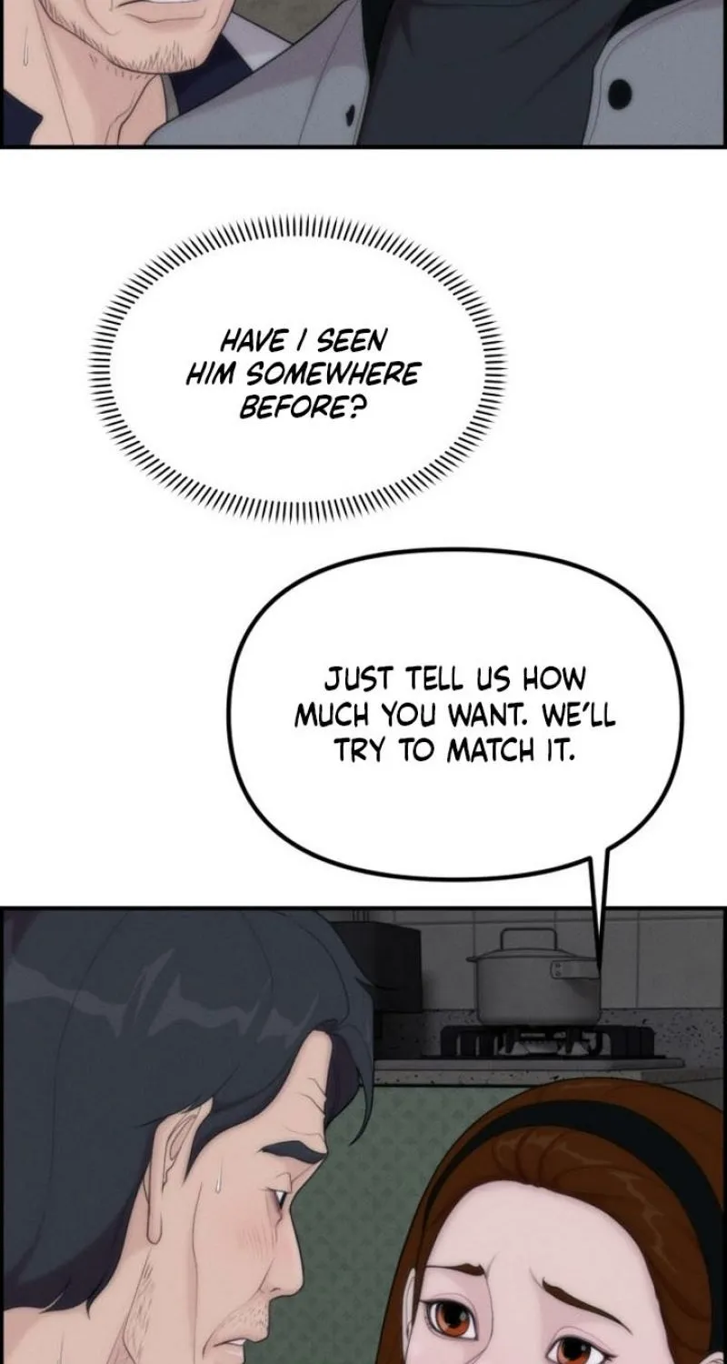 Read Pretty Collection chapter 17 image 79 on Lezhin