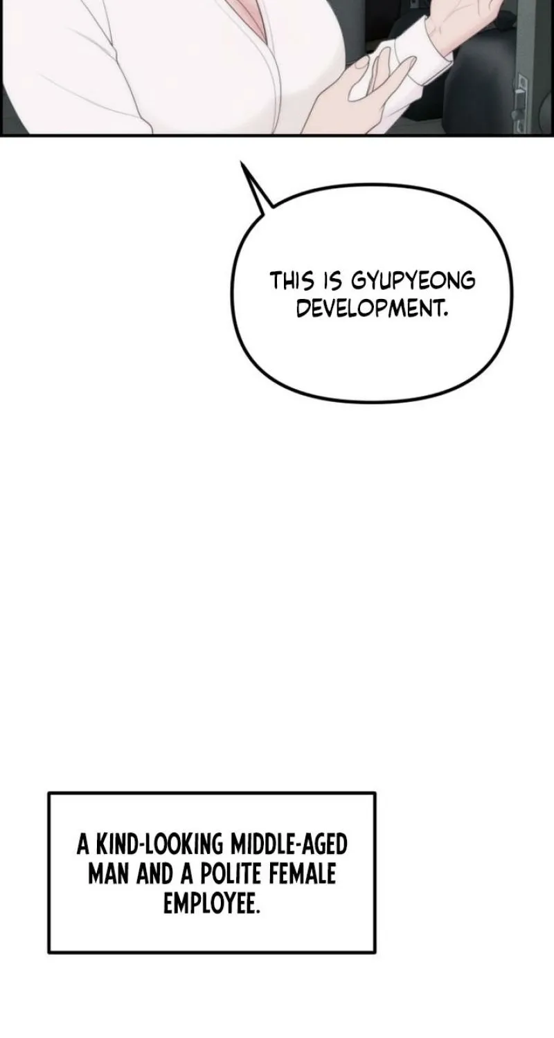 Read Pretty Collection chapter 17 image 8 on Lezhin