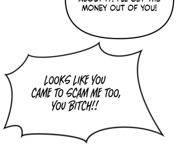 Read Pretty Collection chapter 17 image 83 on Lezhin