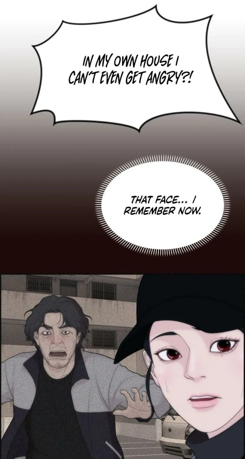 Read Pretty Collection chapter 17 image 87 on Lezhin