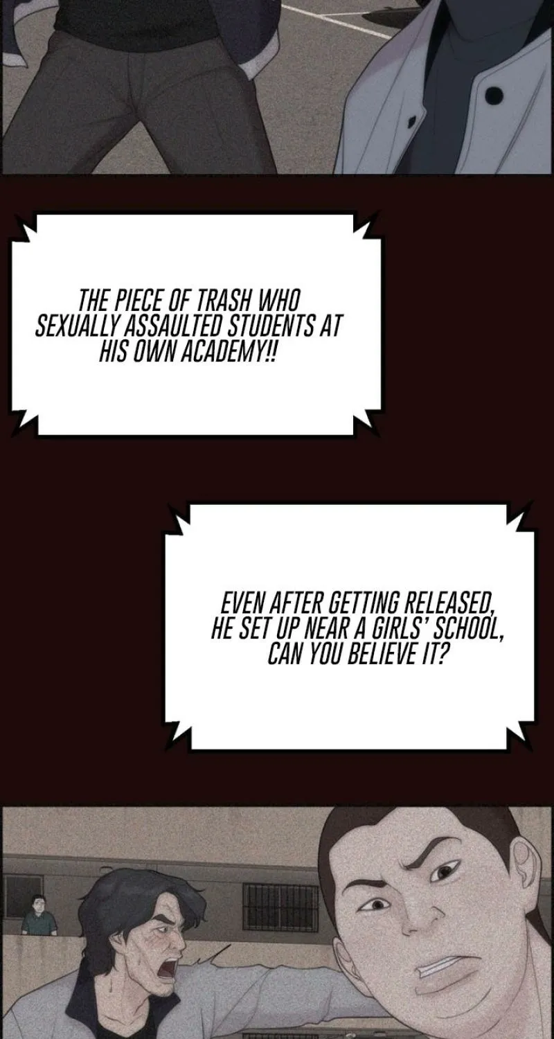 Read Pretty Collection chapter 17 image 88 on Lezhin