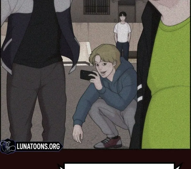 Read Pretty Collection chapter 17 image 89 on Lezhin
