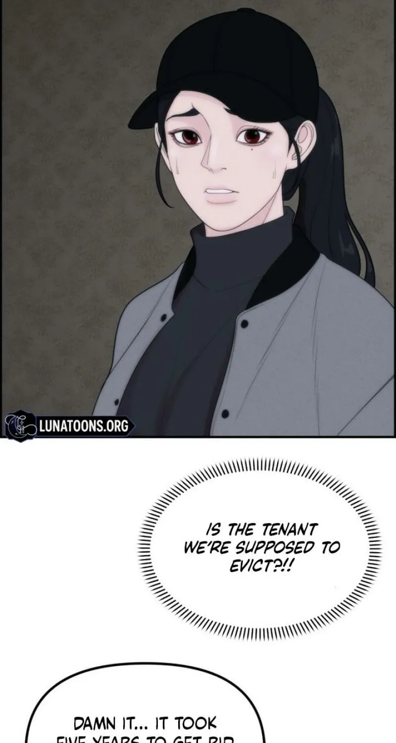 Read Pretty Collection chapter 17 image 92 on Lezhin