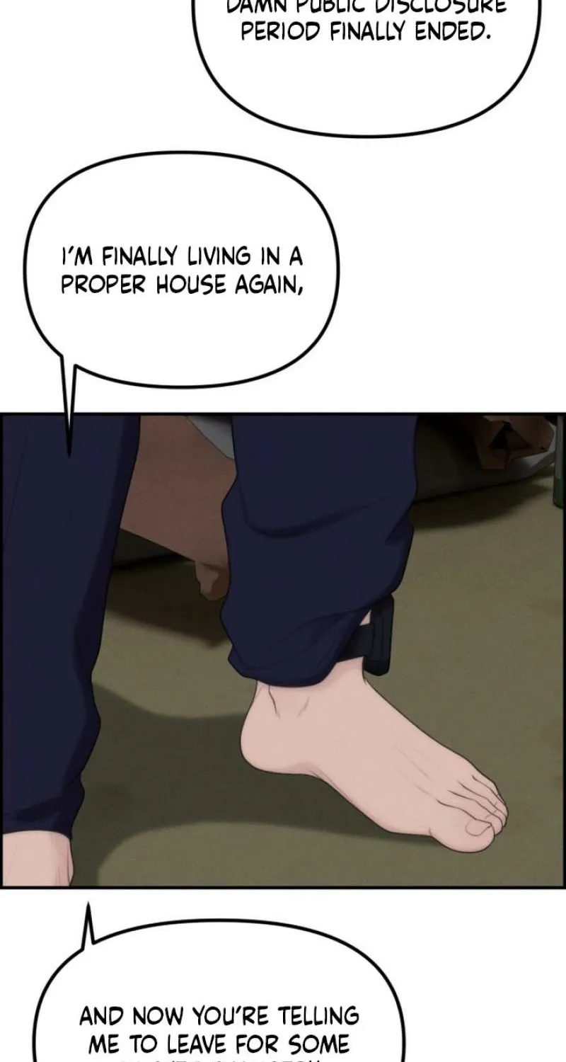 Read Pretty Collection chapter 17 image 94 on Lezhin