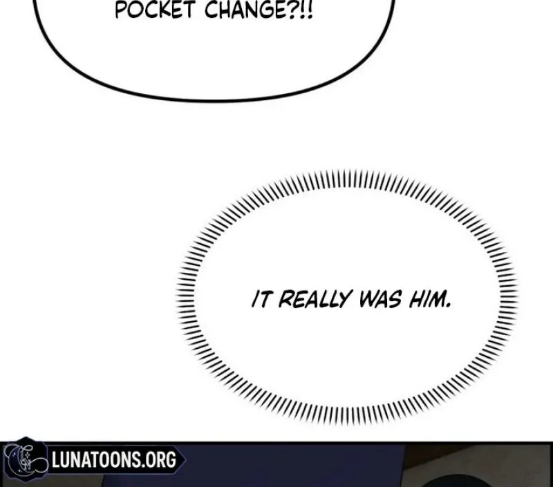 Read Pretty Collection chapter 17 image 95 on Lezhin