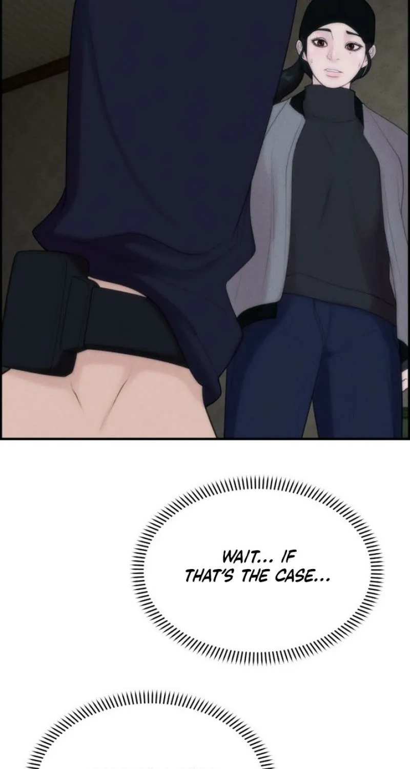 Read Pretty Collection chapter 17 image 96 on Lezhin