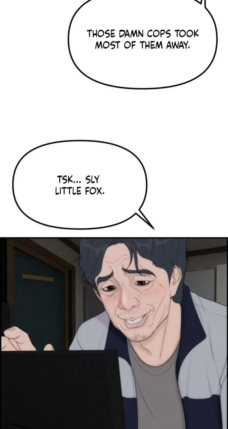 Read Pretty Collection chapter 17 image 99 on Lezhin