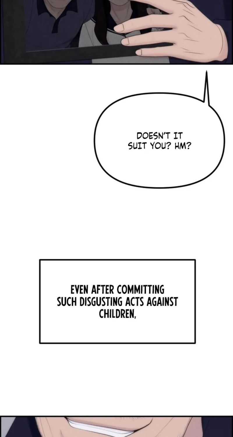 Read Pretty Collection chapter 18 image 1 on Lezhin