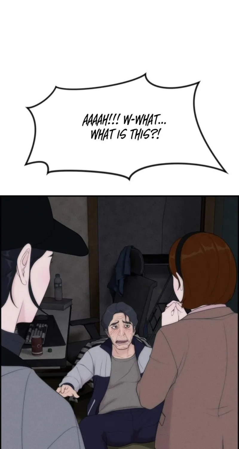 Read Pretty Collection chapter 18 image 10 on Lezhin