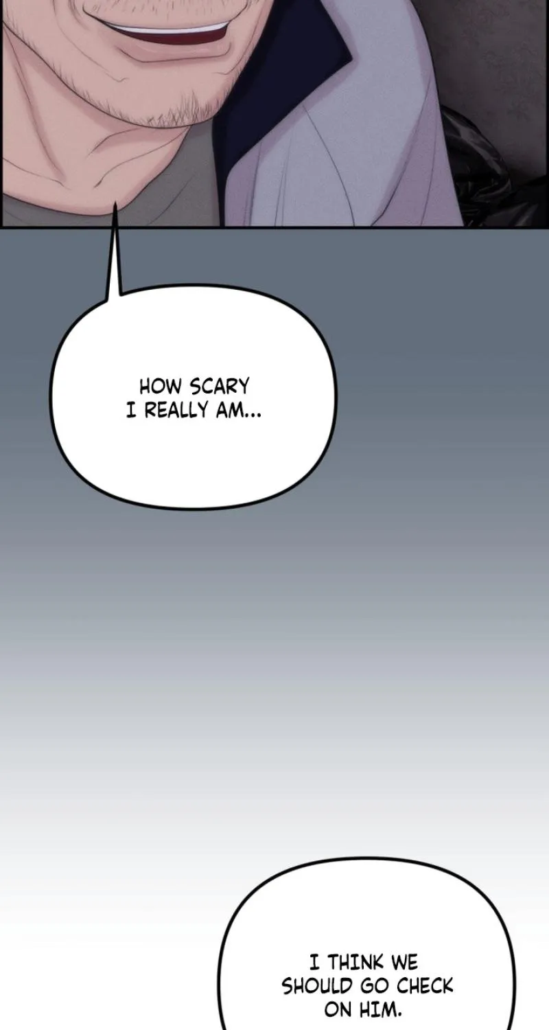 Read Pretty Collection chapter 18 image 100 on Lezhin