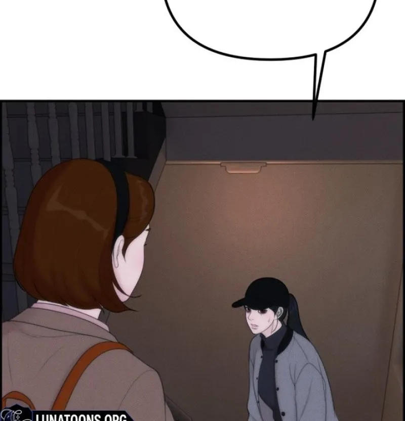 Read Pretty Collection chapter 18 image 101 on Lezhin