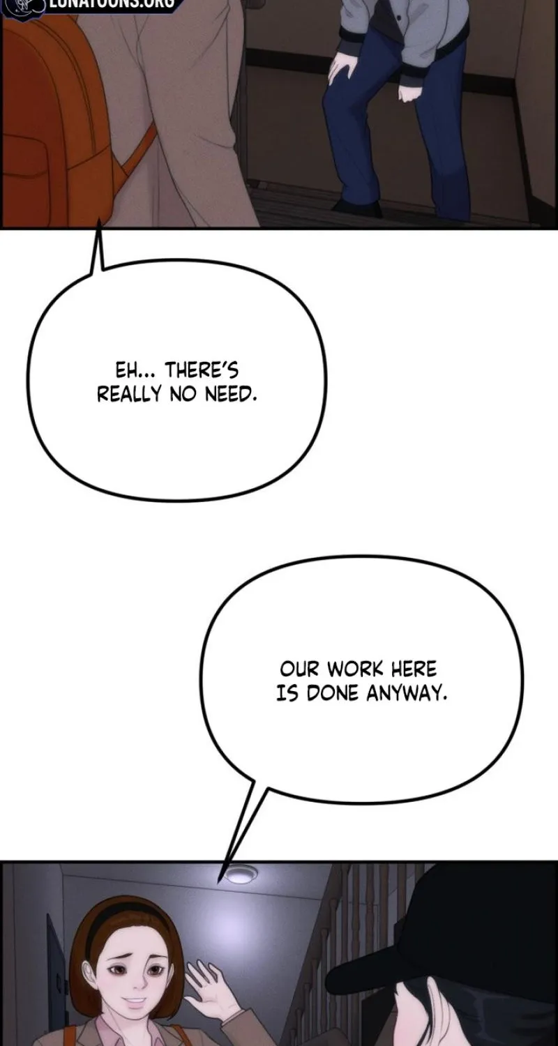 Read Pretty Collection chapter 18 image 102 on Lezhin