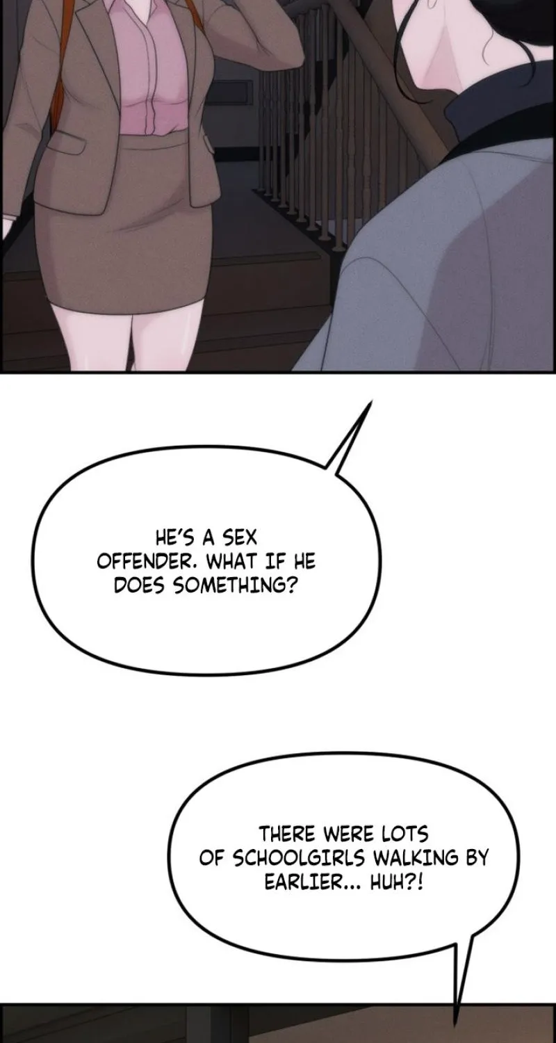 Read Pretty Collection chapter 18 image 103 on Lezhin