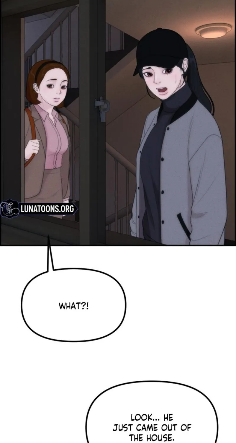 Read Pretty Collection chapter 18 image 104 on Lezhin